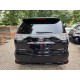 Toyota Estima WARANTED LOW MILE,18M WARRANTY,H/LEATHER 2.4 5dr